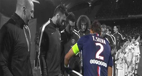  سيلفا: عندما نفقد الكرة سنواجه مشكلات أمام الريال